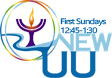 new to uu logo small.jpg